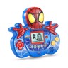 VTech® Spidey and his Amazing Friends Spidey Learn & Go - view 5